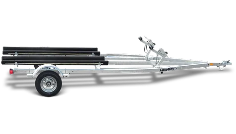 Boat Trailers