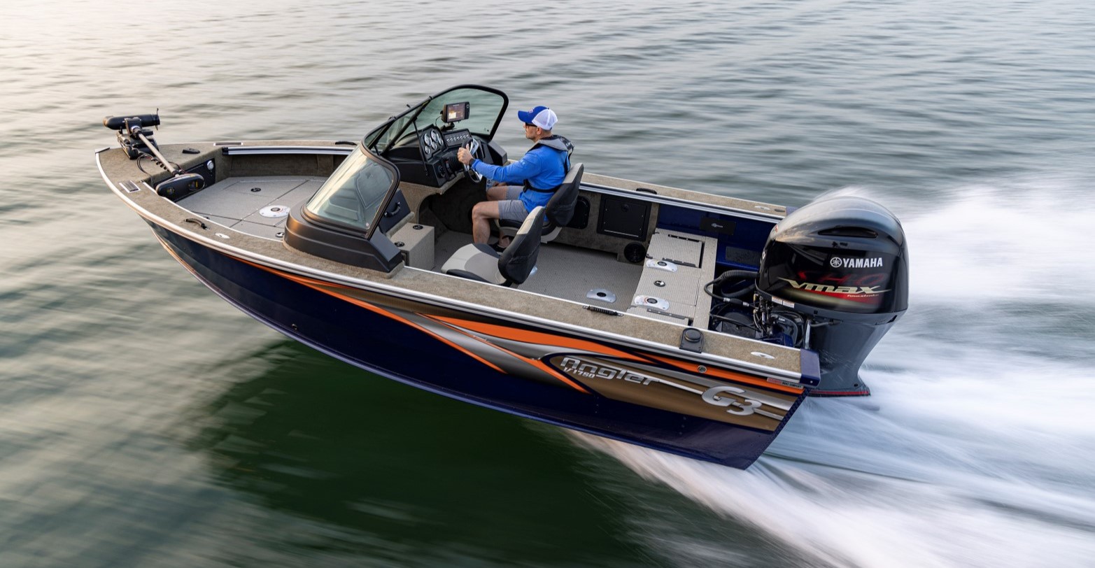 https://www.sportsmarineinc.com/inventory/v1/Current/G3/Angler-V