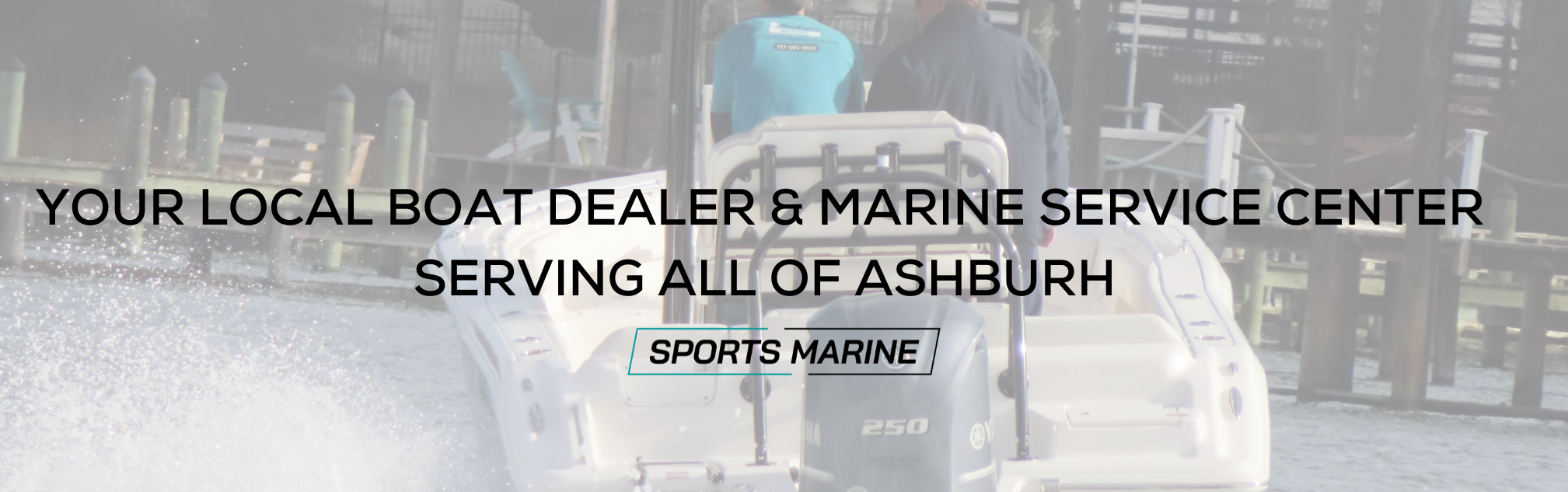 ashburn local page header
