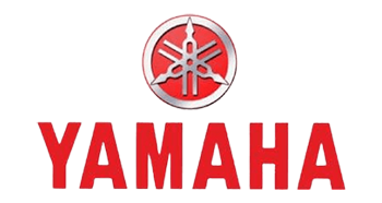 Shop Yamaha in Newport News, VA